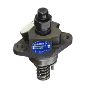 PFE Injection Pump fits Deutz 1D80 .7L Engine 0-414-276-001 (50475200) - Picture 1 of 1