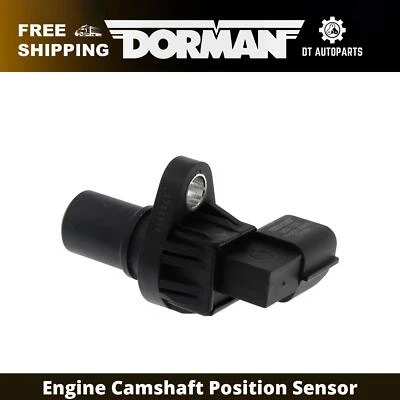 Sensor de posición del árbol de levas del motor Dorman H6 3,0 L Subaru Outback 2001-2009 Foto 1 de 4