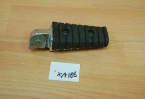 Yamaha V-MAX Fußraste Footrest Hanger xa186 - Picture 1 of 1