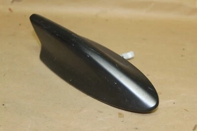 2016 2017 2018 2019 2020 2021 2022 Subaru Ascent Shark Fin Antenna OEM. - Image 1 of 4