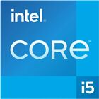 Intel Core i5-12600KF 20 MB Smart Cache 0.04