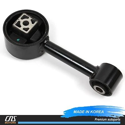 Engine Torque Strut Mount for 04-10 Suzuki Forenza Reno Chevrolet Optra⭐⭐⭐⭐⭐ Foto 1 de 4