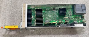 EMC SLIC42 COMPRESSIONE v1 303-255-100A-05 042-009-551-A03 - Foto 1 di 3