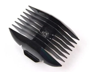 Panasonic Kamm 9mm-12mm für Haarschneidemaschine ER141 ER1411 ER1420 ER1421 - Bild 1 von 2