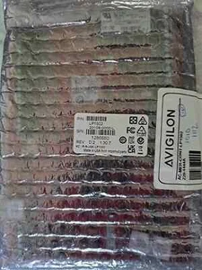 Mercury LP1502 Avigilon Genetec Lenel LNL-X2220 Controller - Picture 1 of 1