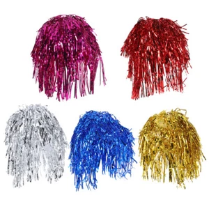 5 PIEZAS Peluca Creativa para el Cabello Colorido Tocado Moda Prendas para la Cabeza Accesorios para Fotos Nuevo - Imagen 1 de 12