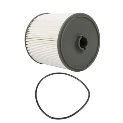 LABLT Fuel Filter For 2019-2022 Ram 2500 3500 4500 5500 6.7L Cummins 68436631AA - Image 1 of 4