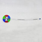 Replacement Projector Color Wheel for Acer V6520 V7500 Projector Color Wheel