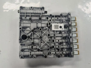 6R140 Transmission Valve Body For 2011-2019 Ford Super Duty F-250 F-350 6.7L US - Picture 1 of 17