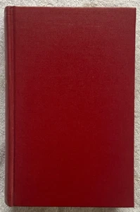 MEMOIRS OF THE WILKINSON FAMILY IN AMERICA Israel Wilkinson TRUE 1869 1stEd NICE - Foto 1 di 13