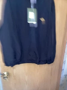 Autumn Express NWT Waterproof Men’s Shirt XL - Picture 1 of 4