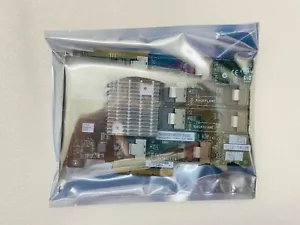 468406-B21 487738-001 468405-001 468405-002 HP 24 BAY 3GB SAS EXPANDER CARD US - Picture 1 of 6