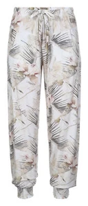 TORSTAI SAFI - Damen Hose Haushose Jogginghose Relaxhose mit Fairtrade-Siegel - Picture 1 of 1