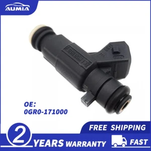Fuel Injector 0GR0-171000 For CFMoto CFORCE 400 500 UFORCE ZFORCE 500 2016-2022 - Picture 1 of 6