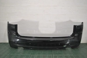 Original BMW Serie 2 F46 8067062 Parachoques Trasero M-Sport | 17567 - Imagen 1 de 6