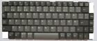 HP70 Key for keyboard HP Omnibook TS38M