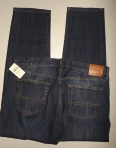 NEW WITH TAG LUCKY BRAND DENIM JEANS MENS 40 X 32 V062 - Picture 1 of 3