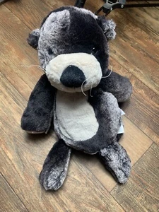Confezione Peluche Scentsy Buddy Spirit The Sea Otter 14" - Foto 1 di 2