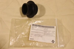 Seepex Exzenterschneckenpumpe Spritzring 62/2 NBR RSPF006200200XXX - Bild 1 von 9