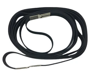 Neu 42 Zoll Plotter Teile Schlitten Riemen für HP Designjet 6800 4000 Q1273 Z6100 - Bild 1 von 5