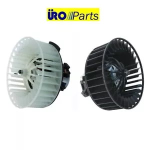 Juego de 2 pares de conjuntos de motor soplador izquierdo + derecho Porsche 911 964 993 - Imagen 1 de 1
