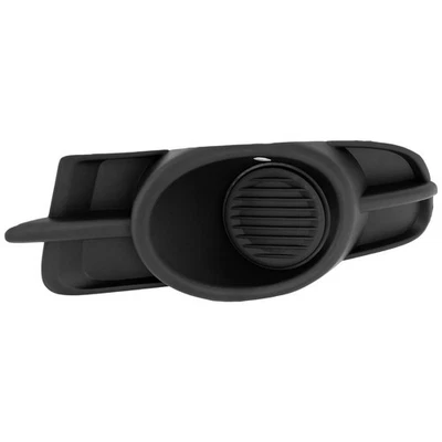 Fog Light Covers Front Driver Left Side Hand  8321A173 for Mitsubishi Galant - Image 1 of 4