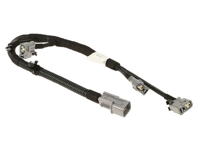 Cassette Wiring Harness 54CDFW16 for Kia Sedona 2006 2007 2008 2009 2010 - Image 1 of 1