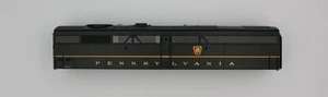 Lionel 38160-007 PRR Scale Alco FB-2 #9620-B Shell - Bild 1 von 8