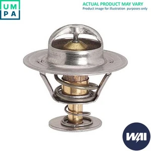 THERMOSTAT COOLANT DP2310.14.0426 FOR PEUGEOT 407/SW 607 206/Hatchback/CC 406   - Picture 1 of 5