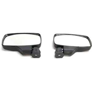Moose UTV Sideview Mirrors - 0640-1086 - Picture 1 of 3