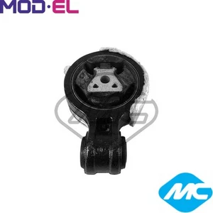ENGINE MOUNTING 57054 FOR FIAT FREEMONT 939B5/940A5.000 2.0L 4cyl FREEMONT - Picture 1 of 6