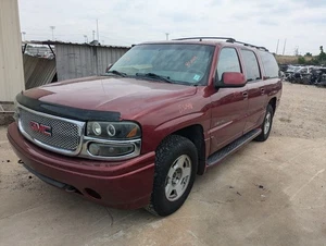 Luz de esquina/parque para pasajeros estilo clásico para 02-07 Sierra Denali 551078 - Imagen 1 de 12