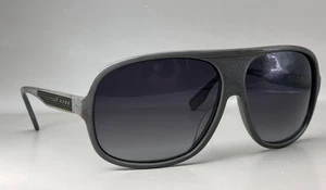 Gafas de sol BOSS By Hugo Boss 0422/P/S grises SHZQM polarizadas 62-12-130 marcos - Imagen 1 de 17