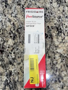 Filtro de agua Frigidaire Puresource3 - WF3CB (blanco) - Imagen 1 de 1