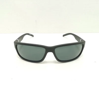 Gafas de Sol Hombre Arnette ZORO AN4271 [PO225856] - Imagen 1 de 3