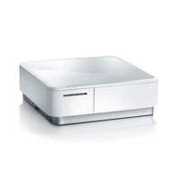 Star Micronics mPOP10CI BLK E+U Printer - POS-Drucker - Farbig (39655890) - Image 1 of 1