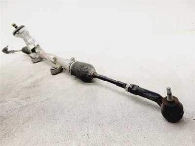 Hyundai Elantra 2017 2018 2019 sedán dirección asistida cremallera y piñón  Foto 1 de 4