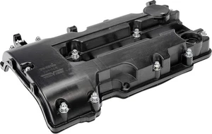 Dorman 264-968 Engine Valve Cover with Select Buick/Cadillac/Chevrolet Models - Picture 1 of 5