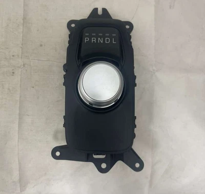 OEM 15-16 Chrysler 300 Transmission Shifter 56054498AD - Image 1 of 4