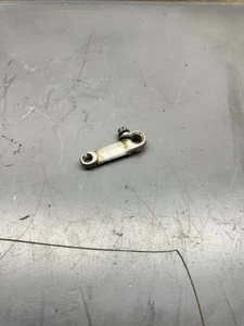 SUZUKI DR-Z 400 LT-Z 400 KFX RM85 DR 250 350 OEM CLUTCH RELEASE ARM 23271-20902 - Picture 1 of 4