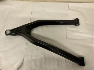 2022-2023 Polaris RZR Pro R/Turbo R 74”Upper Left A-Arm In Stock! #AR1637 - Picture 1 of 12
