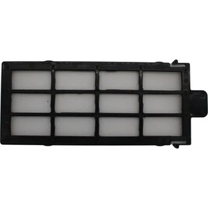 Jaspertronics™ Replacement Air Filter for the JVC DLA-RS540 Projector - Picture 1 of 4