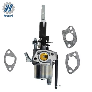 Per Ariens 20001171 Carburatore spazzaneve LCT 254cc 921317, 921319, 921322 - Foto 1 di 8