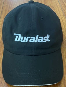 Gorra de béisbol ajustable DURALAST "probada resistente"--NUEVA--ENVÍO GRATUITO - Imagen 1 de 1