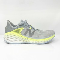 new balance 994 polo pack