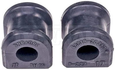 Kit de buje de barra estabilizadora Dorman BSK74639PR para Toyota Celica 4881820350 Foto 1 de 4