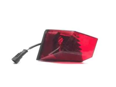 Left Rear Brake Light 2016 Can-Am Spyder ST-S SE5 2757A x - Image 1 of 4