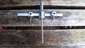 BELZER Kreisschneider                                                -NEUwertig- - Bild 1 von 2