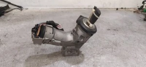 8A6T15607AC Anlasserschalter für Ford Transit Courier Limited 2013 227730 - Bild 1 von 8