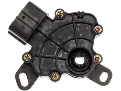 Interruptor de seguridad neutro para Acura ILX 2013-2015 SMP 53242TXVG 2014 2,0 L 4 cilindros Foto 1 de 2